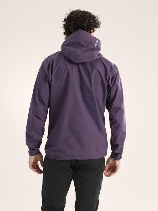 Beta SL Jacket Men's