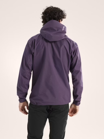 Beta SL Jacket Men's