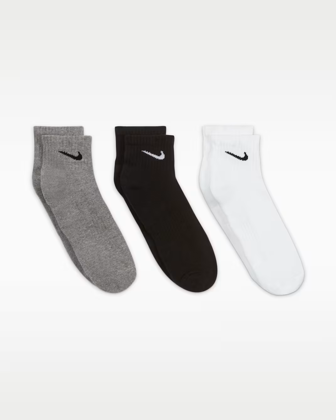 Nk Everyday Cushioned