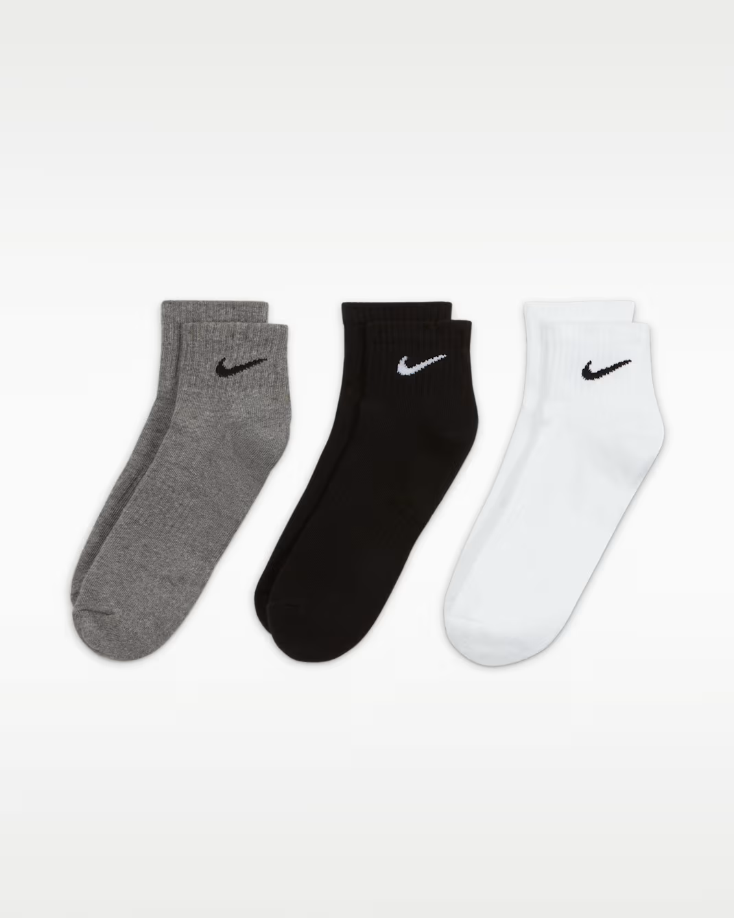 Nk Everyday Cushioned
