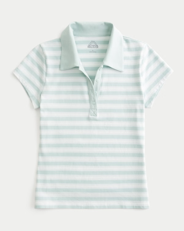 Kappa Polo
