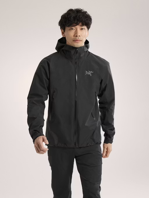 Beta SL Jacket Men's