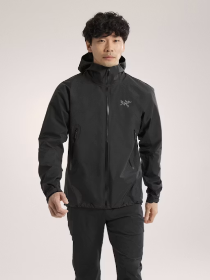 Beta SL Jacket Men's
