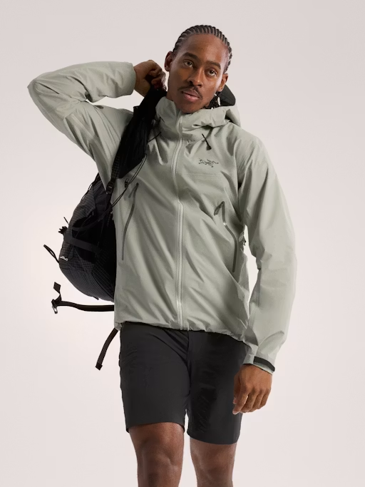 Beta SL Jacket Men's