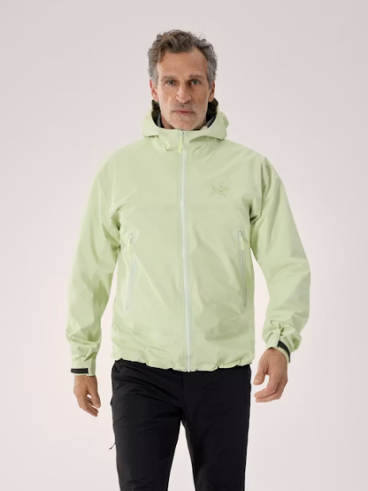 Beta SL Jacket Men's