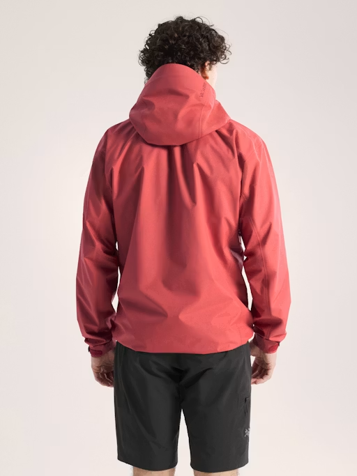 Beta SL Jacket Men's