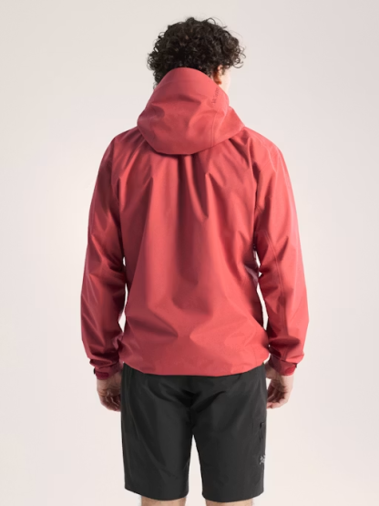 Beta SL Jacket Men's