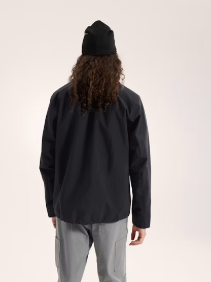 Therme Jacket Men's