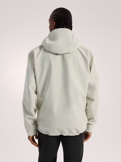 Beta SV Jacket Men's