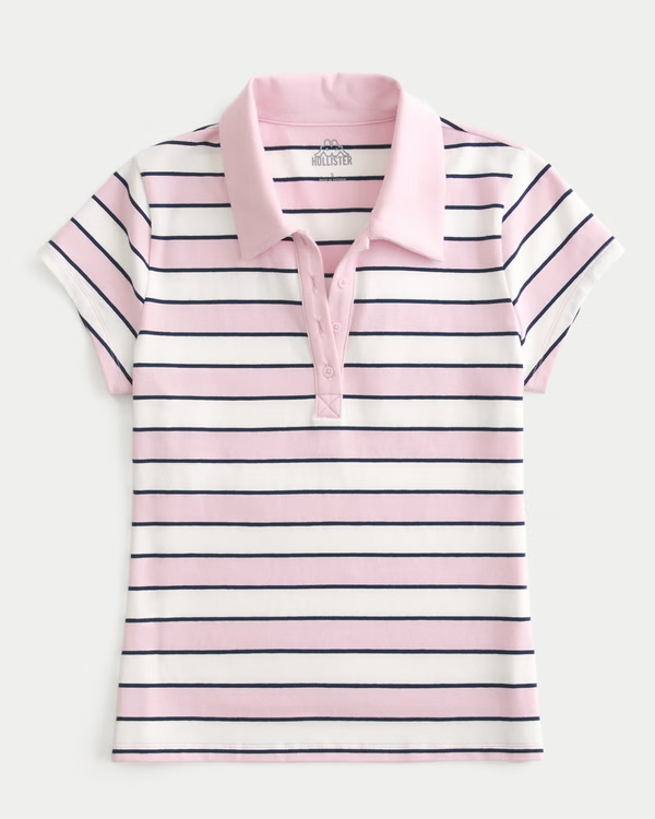 Kappa Polo