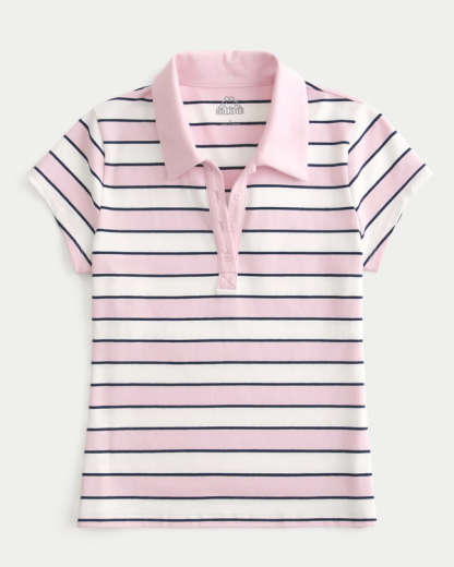 Kappa Polo