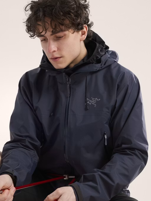 Beta SL Jacket Men's