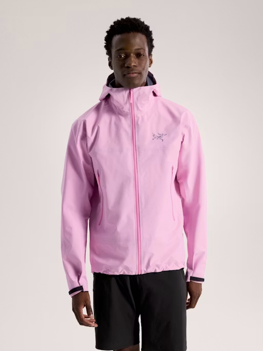 Beta SL Jacket Men's
