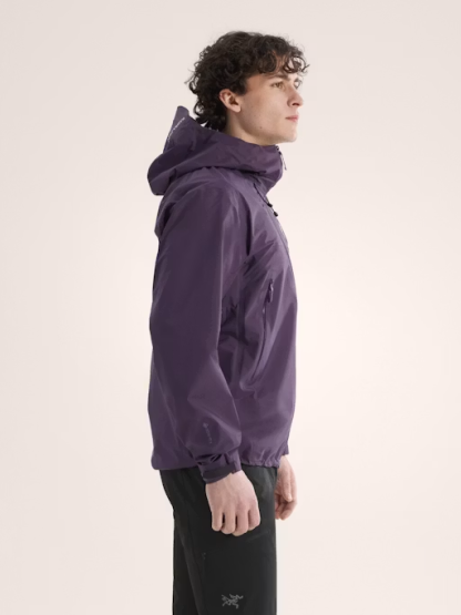 Beta SL Jacket Men's