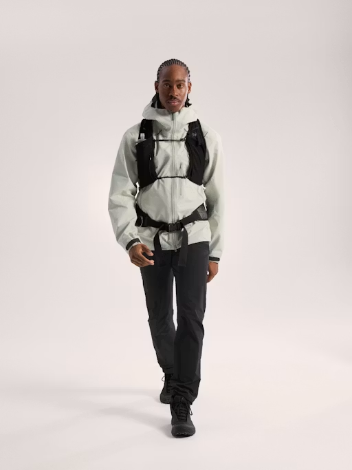Beta SV Jacket Men's