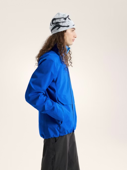 Therme Jacket Men's