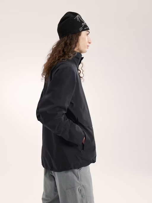 Therme Jacket Men's
