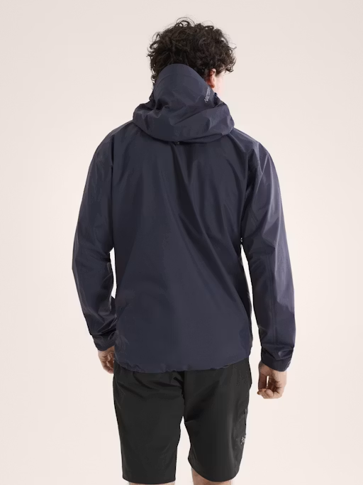 Beta SL Jacket Men's