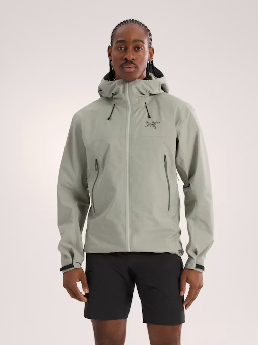 Beta SL Jacket Men's