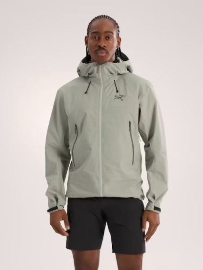 Beta SL Jacket Men's