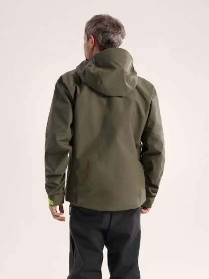 Beta SV Jacket Men's