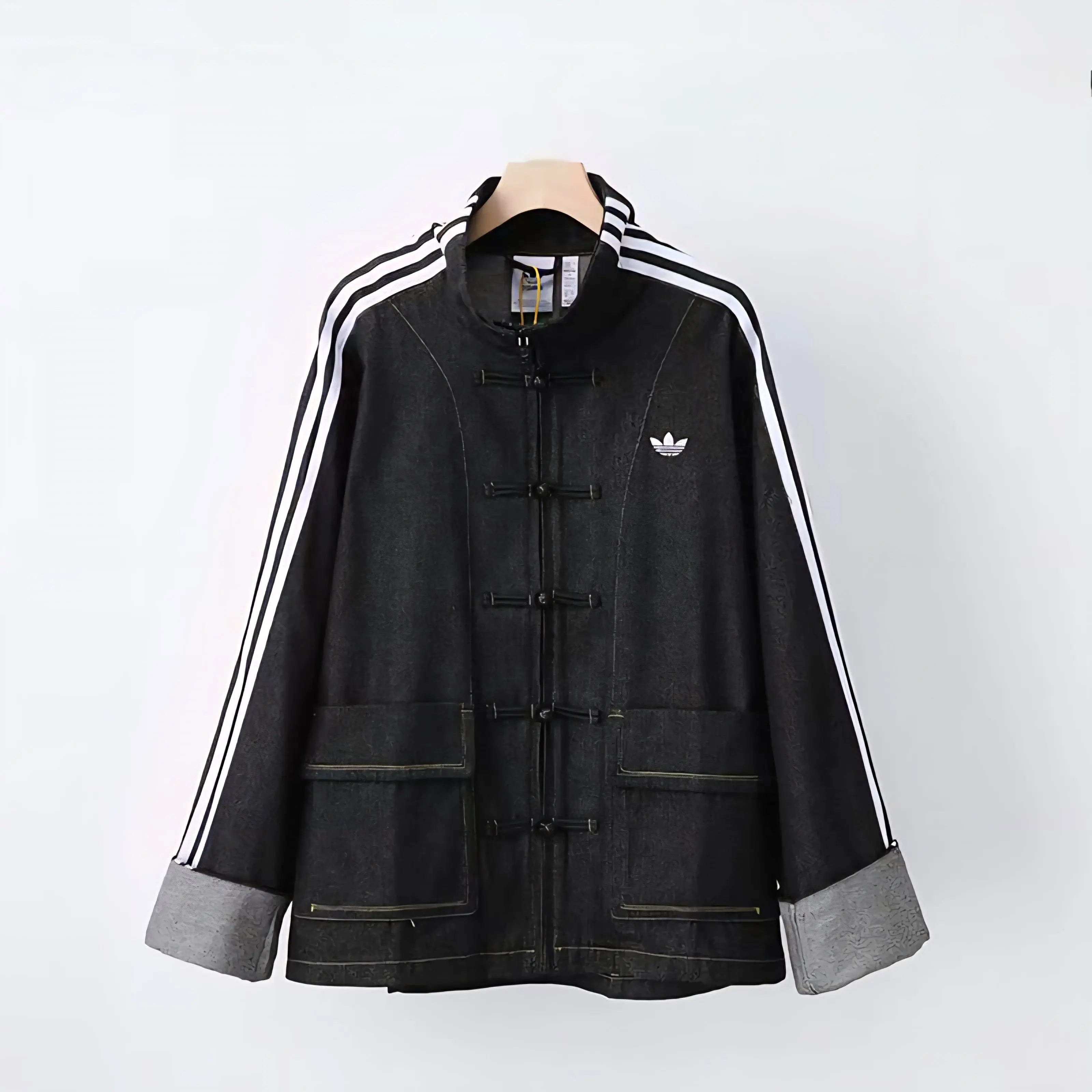 Adidas  New Year Edition