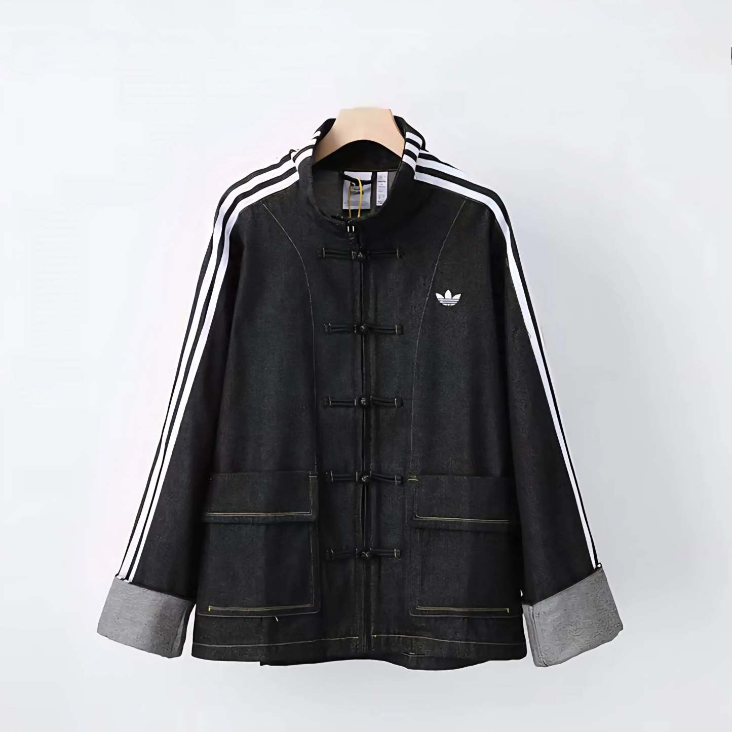 Adidas  New Year Edition