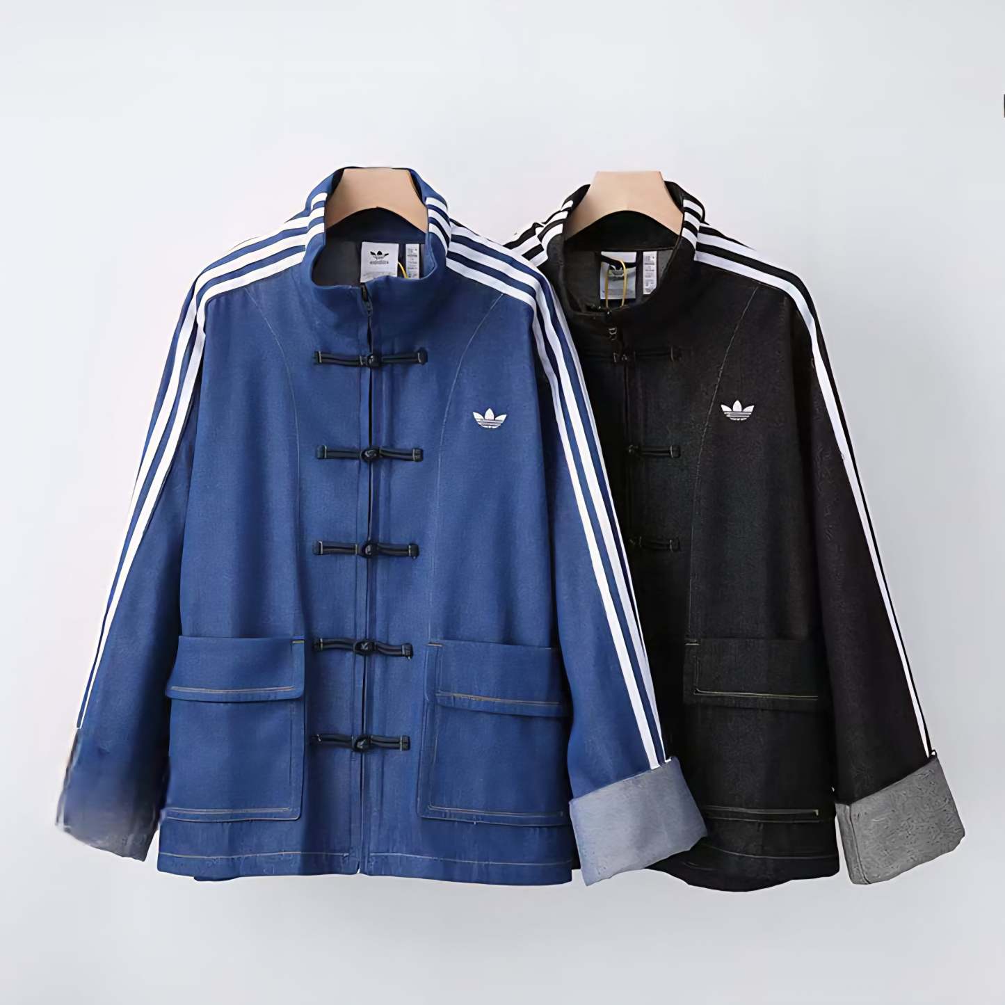 Adidas  New Year Edition