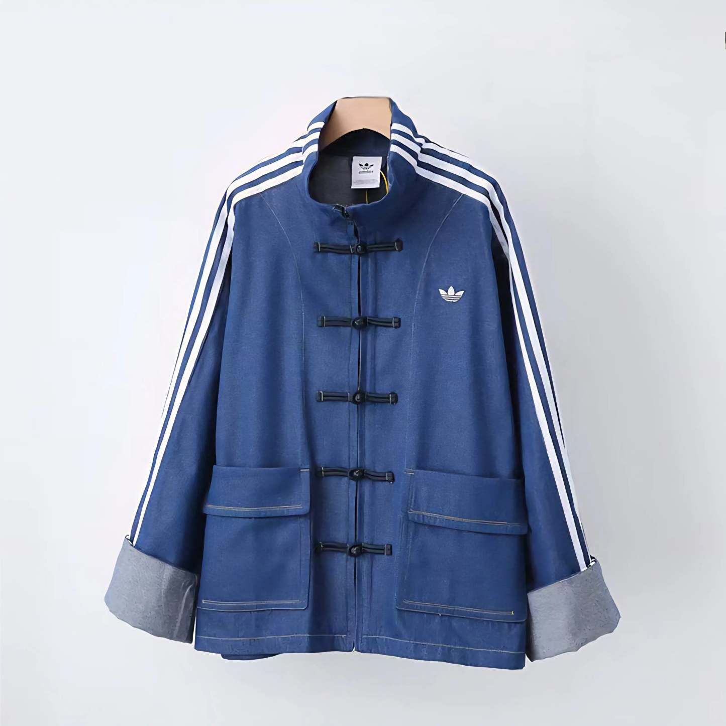 Adidas New Year Edition