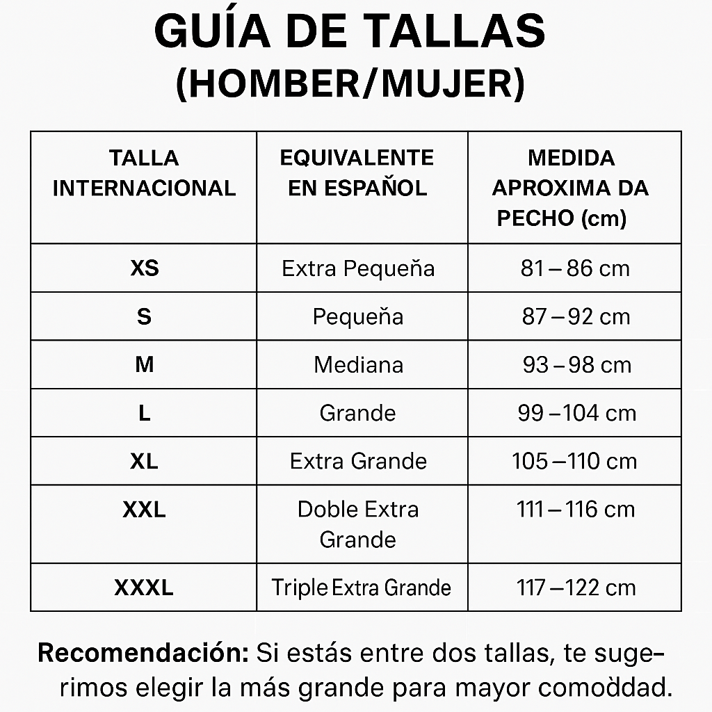 Compra 1 y lleva 3 - Conjuntos Under Armour Kit 3 en 1