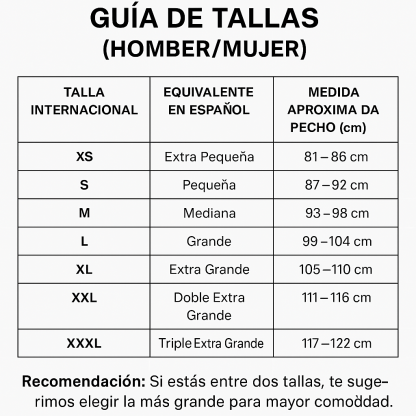 Compra 1 y lleva 3 - Conjuntos Under Armour Kit 3 en 1