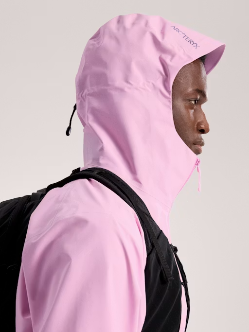 Beta SL Jacket Men's