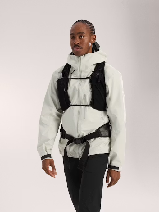 Beta SV Jacket Men's