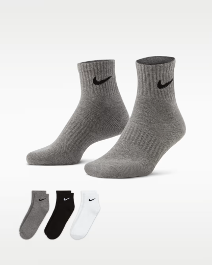 Nk Everyday Cushioned