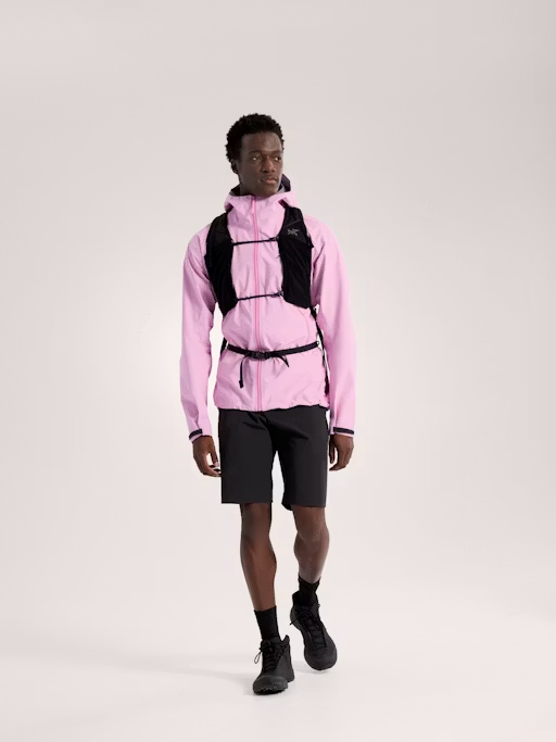 Beta SL Jacket Men's