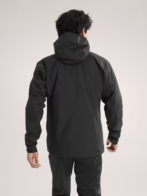 Beta SL Jacket Men's