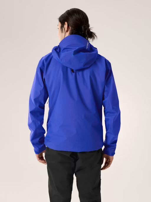 Beta SL Jacket Men's