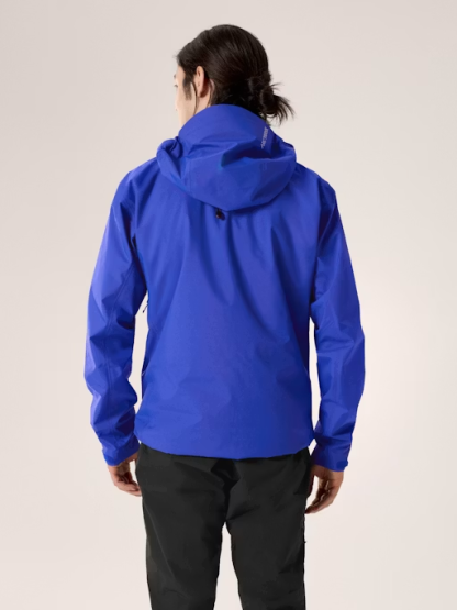 Beta SL Jacket Men's