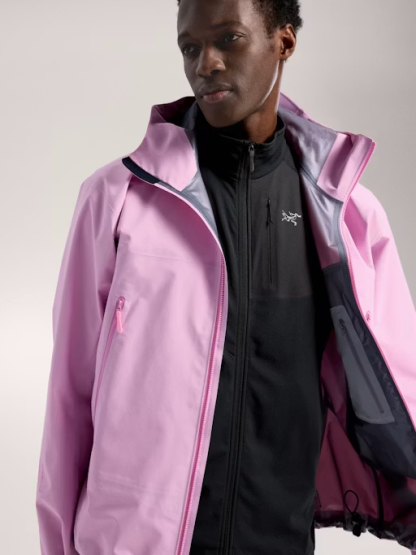 Beta SL Jacket Men's