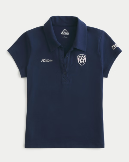 Kappa Polo