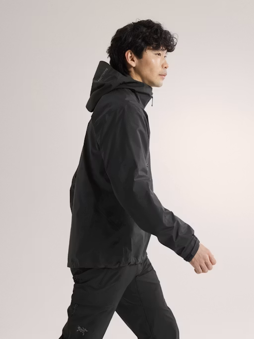 Beta SL Jacket Men's