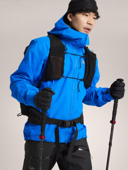 Beta SV Jacket Men's