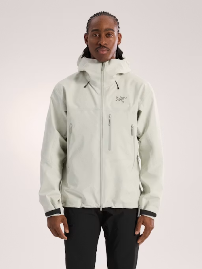 Beta SV Jacket Men's