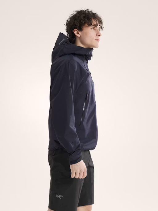 Beta SL Jacket Men's