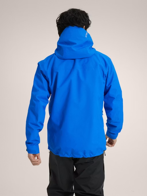 Beta SV Jacket Men's