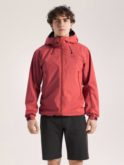 Beta SL Jacket Men's