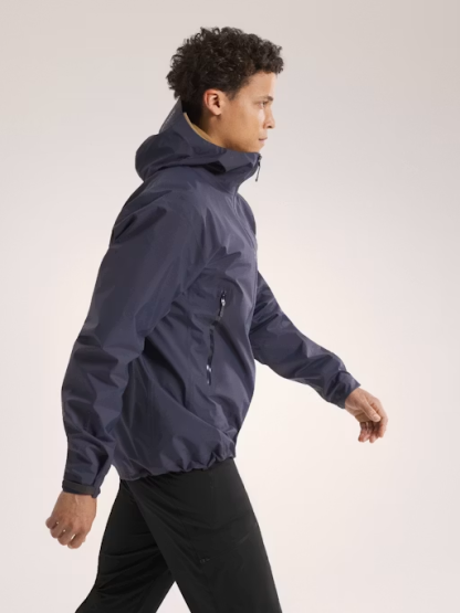 Beta SL Jacket Men's