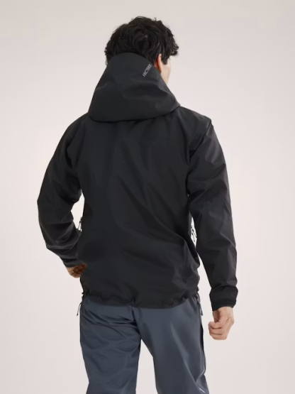 Beta SV Jacket Men's
