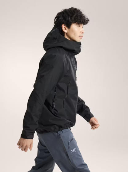 Beta SV Jacket Men's