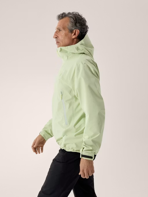 Beta SL Jacket Men's
